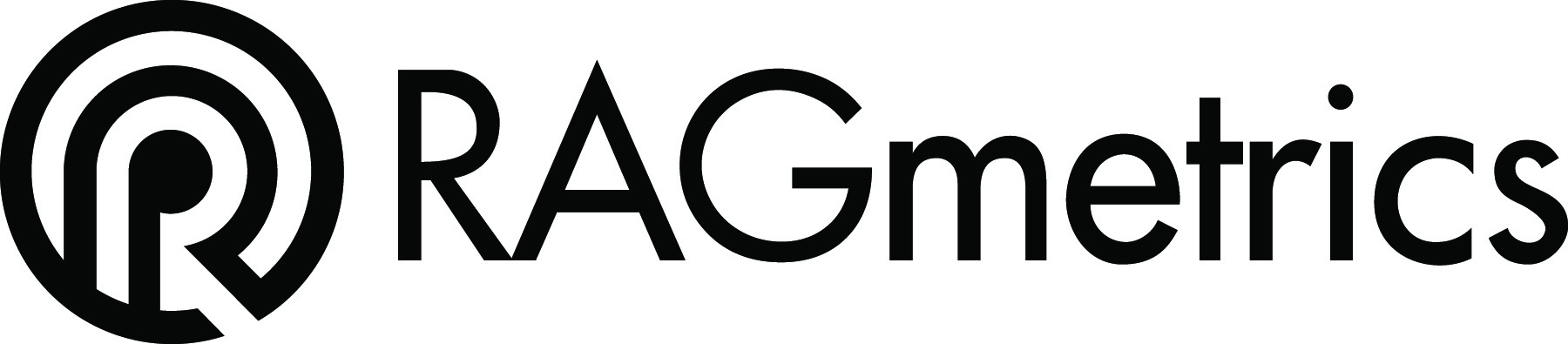 RagMetrics_logo-3